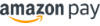 amazon pay