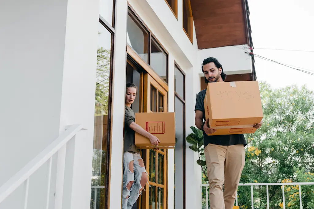 Electronic Shopping and Mail-Order Houses